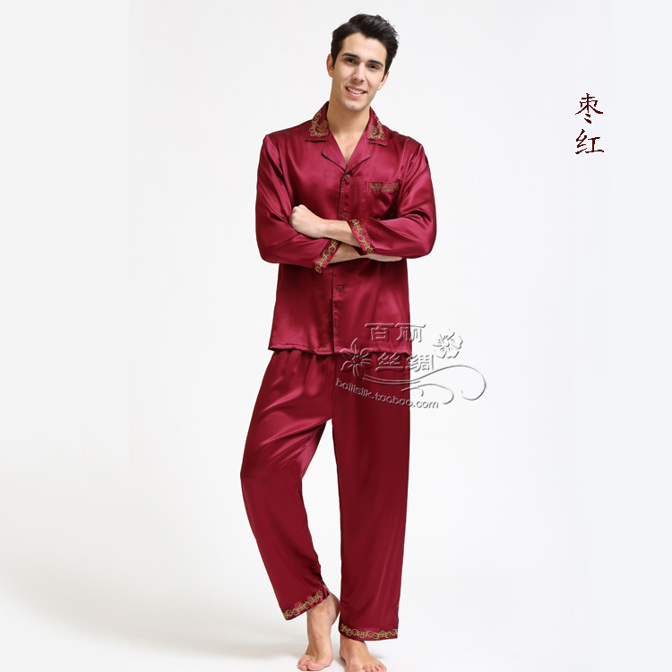 Peignoir - Ref 595782 Image 16