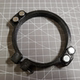 Logitech G29/27 Shift Paddle Modification, Magnetic Damping 4-Strong-Magnetic Kit, Enhanced Feel Steering Wheel, Free Shipping