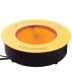 Lẩu Aishika bếp điện gốm sứ Titan pha lê nhúng đa chức năng lò điện lò gốm Lò nướng đối lưu thương mại - Bếp điện Bếp điện