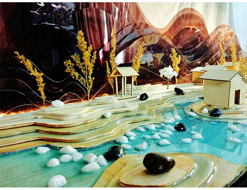 Вода Производство_10.JPG