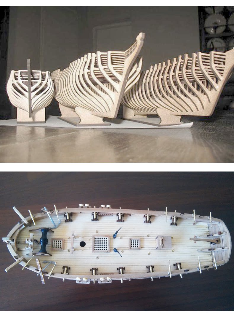 Tongmu Tablet (9) .png