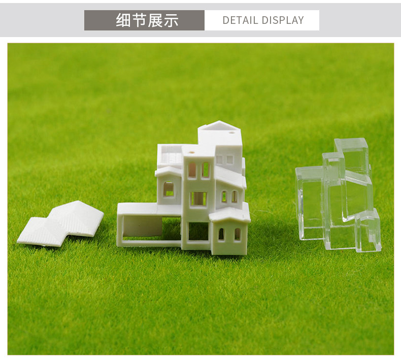 Модель вилла (4) .jpg