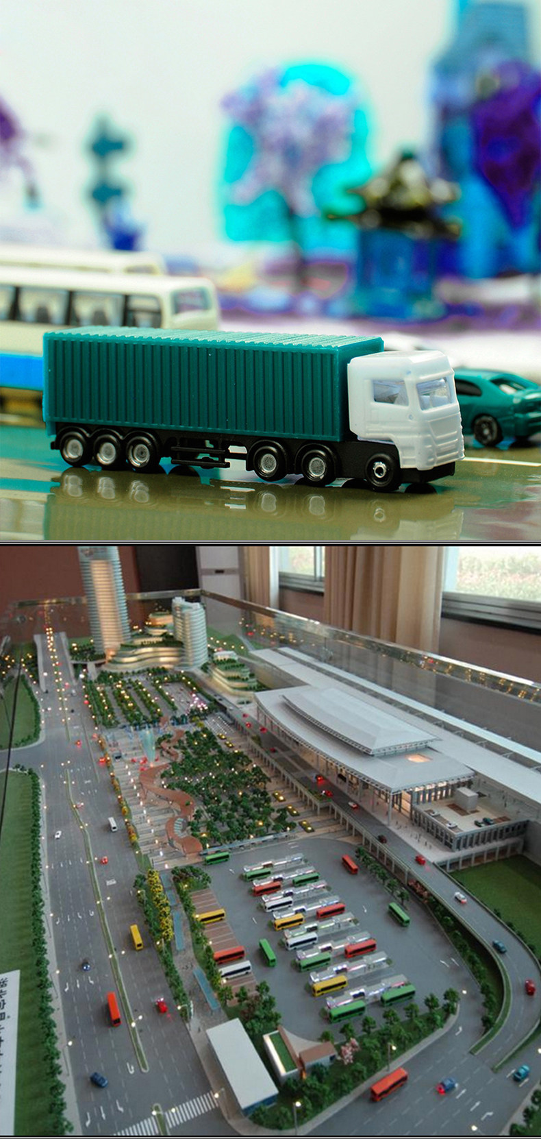 Небольшой грузовик 5.jpg