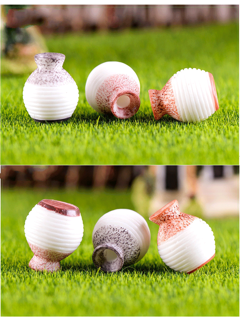 Тонкая ваза (4) .gif