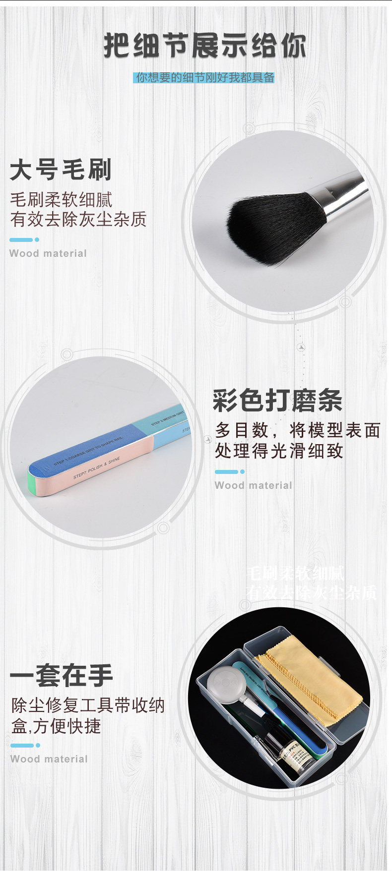 22(1)_04.jpg