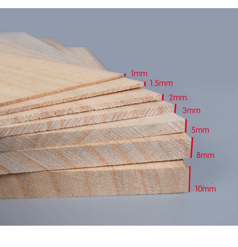 Таблетки Tongmu (3) .png