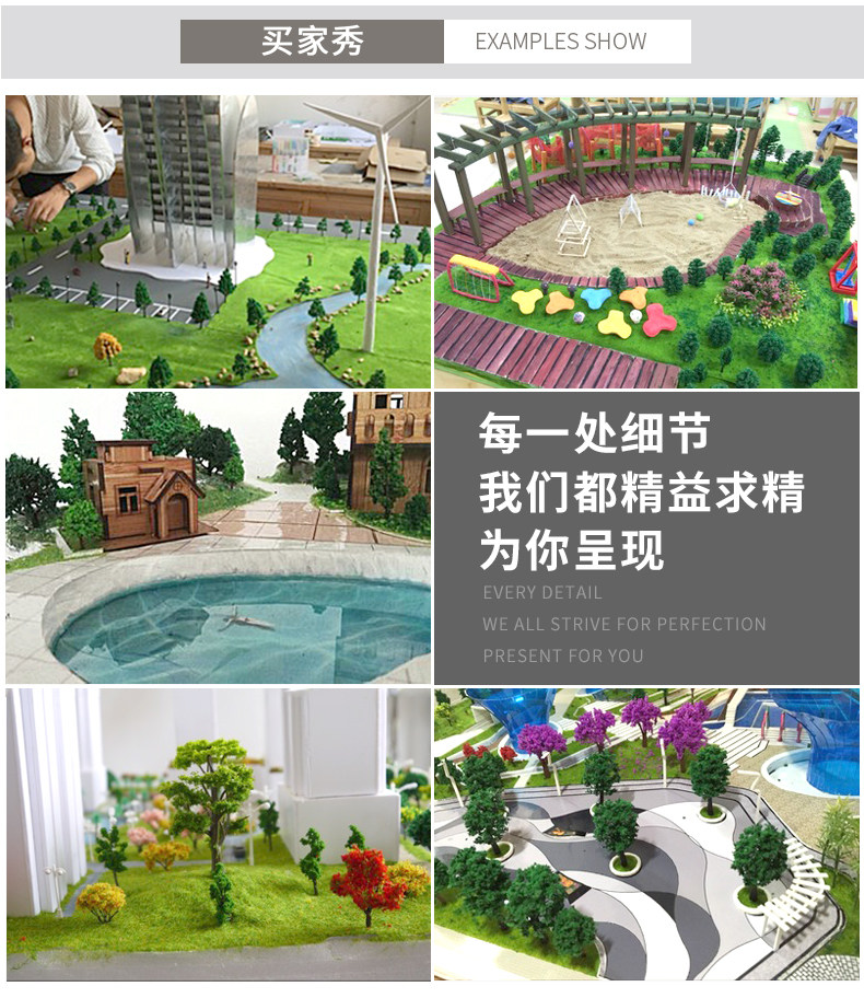 Багажник (8) .jpg