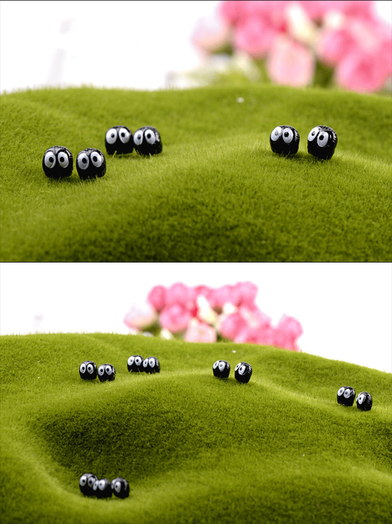 Маленький черный угольный мяч (4) .gif