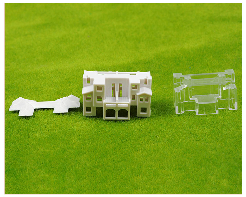 Модель вилла (6) .jpg