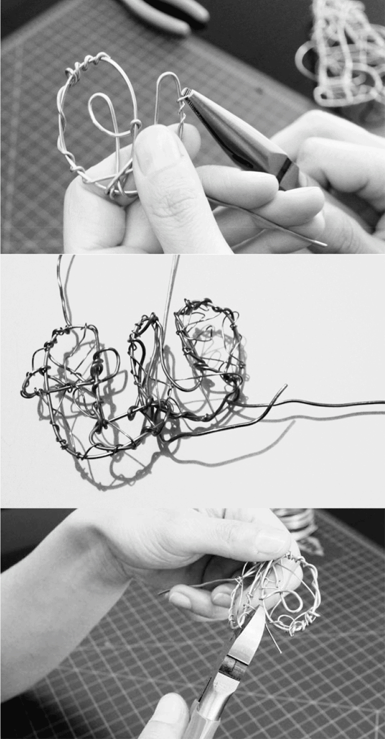 Оцинкованная железная проволока (3) .gif