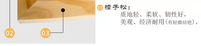 Trung Quốc mới tường ngăn bằng gỗ rắn lối vào phòng khách nhà hàng khách sạn đơn giản hiện đại tùy chỉnh hoa đứng Phong thủy lối vào màn hình - Màn hình / Cửa sổ