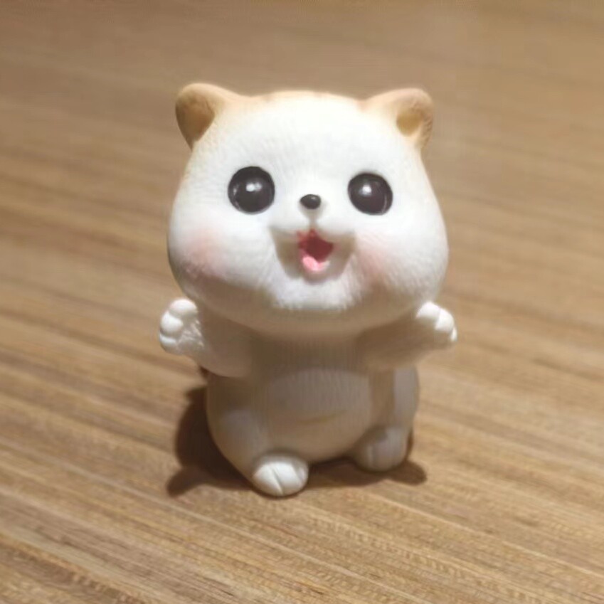 雷炙阁