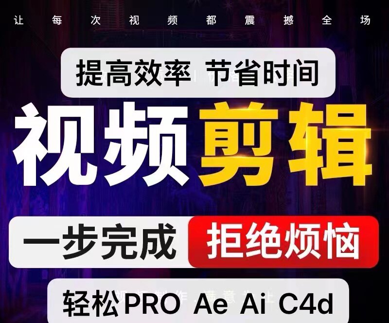 товар из китая 惠普hp zbook fury 15 g817 g7 17寸作图笔记本图形工作站笔记本 Hewlett/Packard