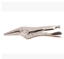 SHEFFIELD STEEL shield beak with blade FORCEPS S048006 S048007
