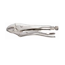 Shida round mouth with blade forceps 71101-71102-71103 pliers