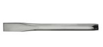 Sata Shida Flat Shovel 12MM 90755