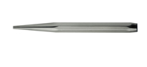 Sata Shida punch 3MM 90752