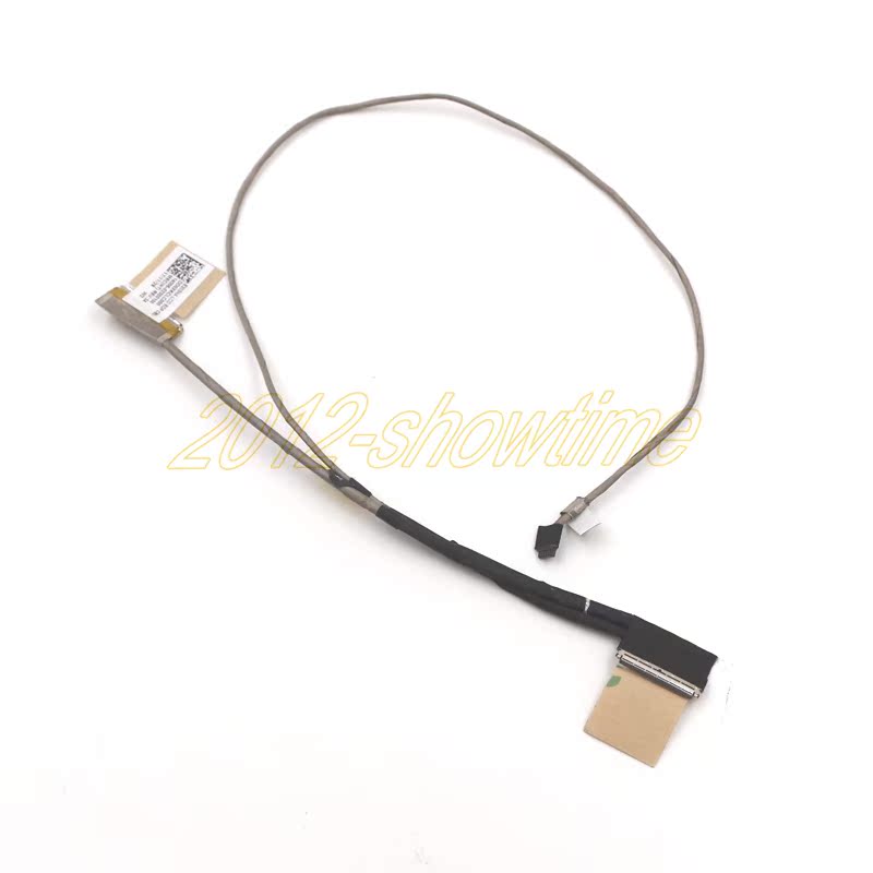 ASUS ASUS E203N E203NA screen cable screen display cable 14005-02300100 400