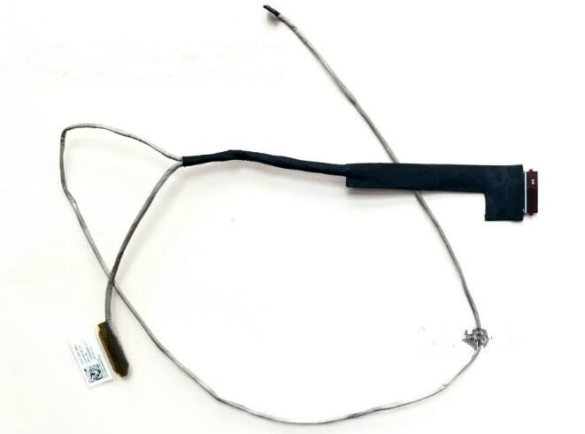 Lenovo Lenovo Ideapad 310-15IKB 310-15 510-15IKB ABR ISK Screen Line