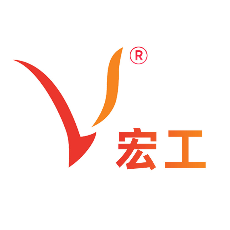 筑工起重工厂店