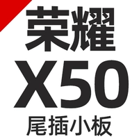 Светло-синий