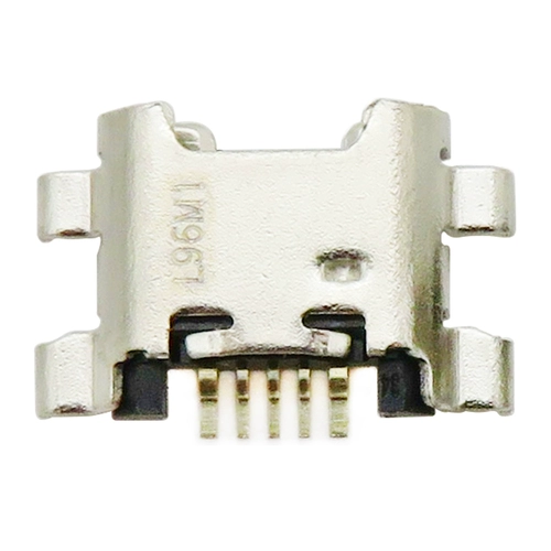 Домашние V8 Putta Plugs Sult Old Man Machine Machine Table