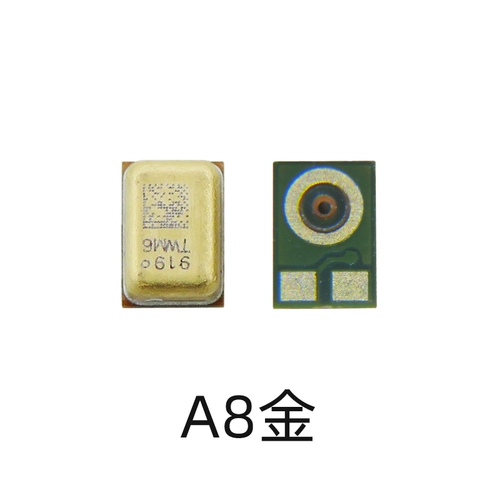 Huawei, xiaomi, совместимый мобильный телефон с аксессуарами, универсальный умный микрофон