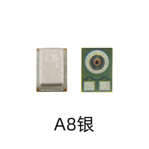 Huawei, xiaomi, совместимый мобильный телефон с аксессуарами, универсальный умный микрофон