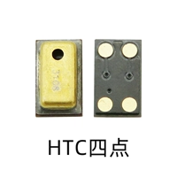 HTC четыре очка