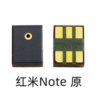 Redmi Note Original