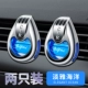 Темно-фиолетовый