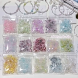 [Новые перчатки] Сумки с низким насыщенным японски