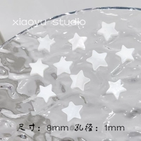 【Пентагон】 один