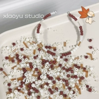 【Курикавасима】20г