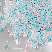 【Молочно-соленый торт】20г