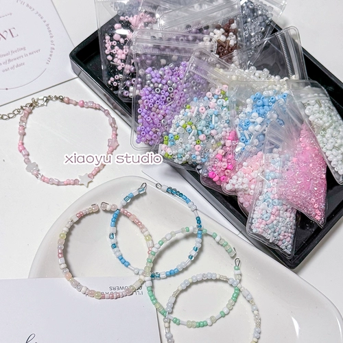 [Новые перчатки] Сумки с низким насыщенным японски