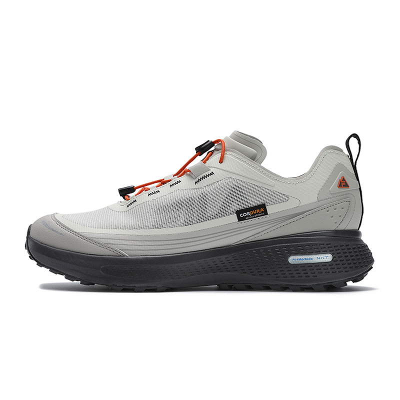 Fila Men's Shoes Soft Cloud 3Rd Generation 2026 Summer New Outdoor Cross-Country Running Women's Shoes A12W/M521207 Fila Men's Shoes Soft Cloud 3Rd Generation 2026 Summer New Outdoor Cross-Country Running Women's Shoes A12W/M521207