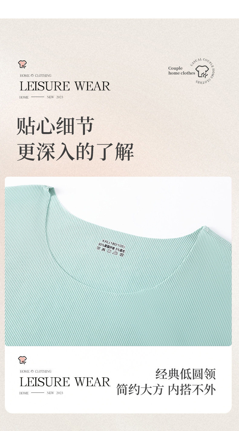 O1CN01mcmk7t27GG5V1SqQD_!!3069227769.jpg