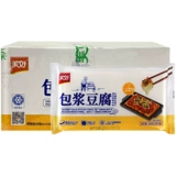 Meihao Patten Tofu 340g*28 Пакет Юньнань Специальные отправки на суп