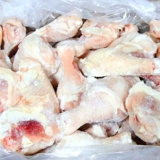 Liuhe Frozen Chicken Leg Pipa нога ll № Сырая куриная нога 10 кг куриные ножки свежая фитнес