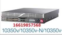 F5 10350v load balancing repair 10350V-N load balancing repair