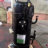 JQA048MAF JQA048MAC JQA048MAA Оригинальный новый компрессор кондиционера центрального инвертора LG Central Inverter