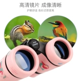 Телескоп, игрушка для мальчиков, лупа для школьников для детского сада, наука