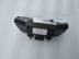 Phụ kiện xe máy không khí mùa xuân mới cải tiến loạt CF400NK / 650-7NK dụng cụ đo tốc độ milimet bảng LCD mặt đồng hồ xe wave Power Meter