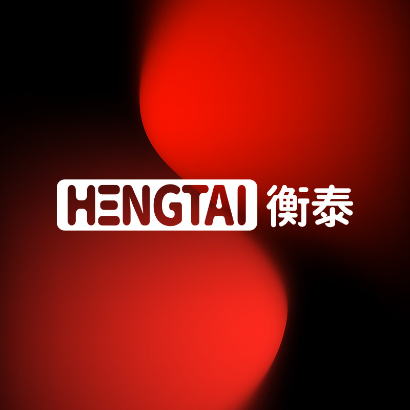 衡泰旗舰店