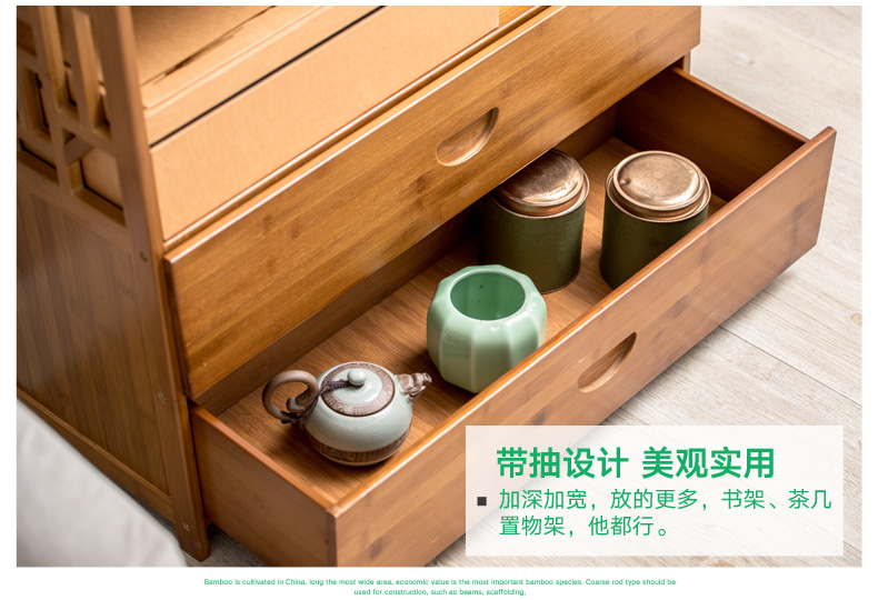 Contracted sofa edge ark, small tea sets tea tea frame frame put small tea tea cabinet shelf rack shelf