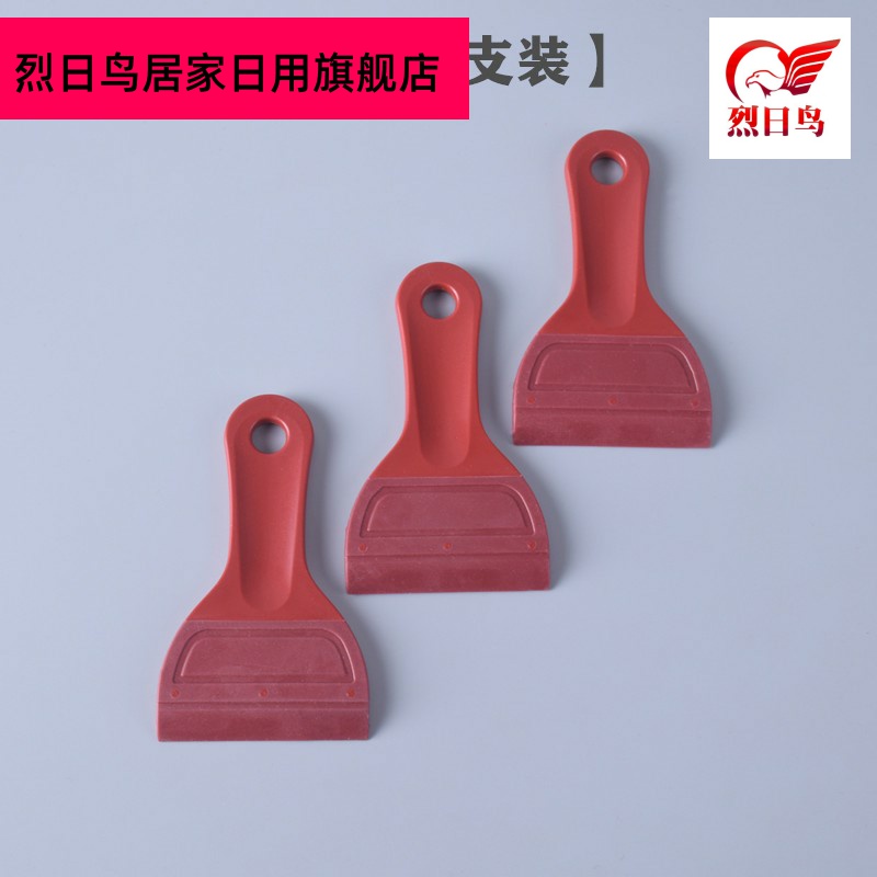 Novartis Qian kung fu tea accessories in hot tea tray brush wipers cleaning brush sweep scraping water brush silicone tea tea