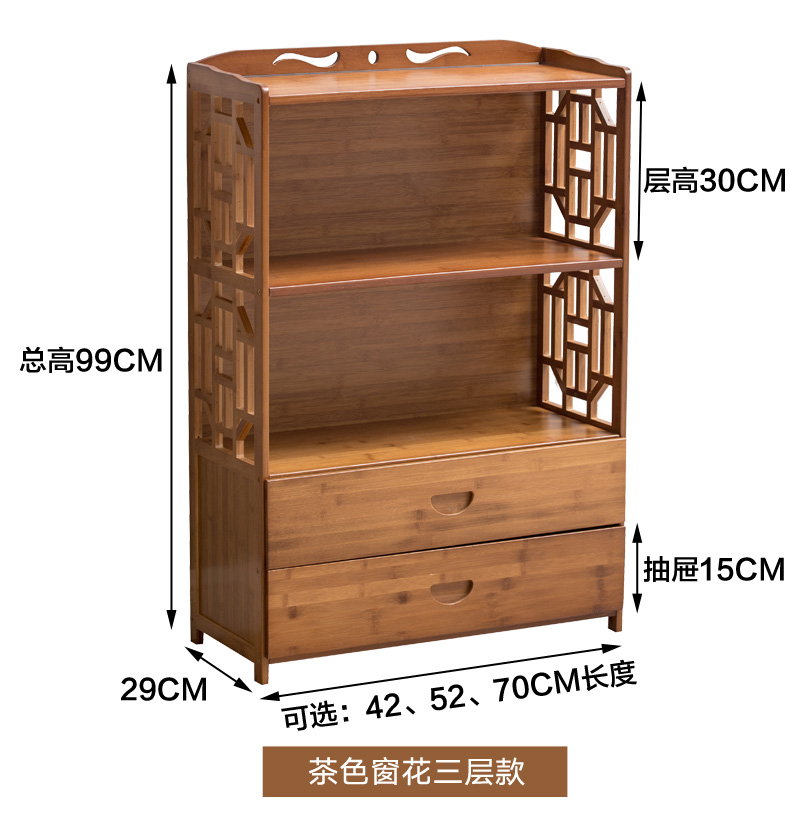 Contracted sofa edge ark, small tea sets tea tea frame frame put small tea tea cabinet shelf rack shelf