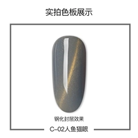 C-02
