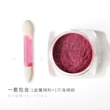 misskris Mei peck  得 粉 粉 粉 美 美 鹗舻 缍 鹗舻 鹗舻 缍 鹗舻 缍 美 美 美 美 美 美 美 美 美 美